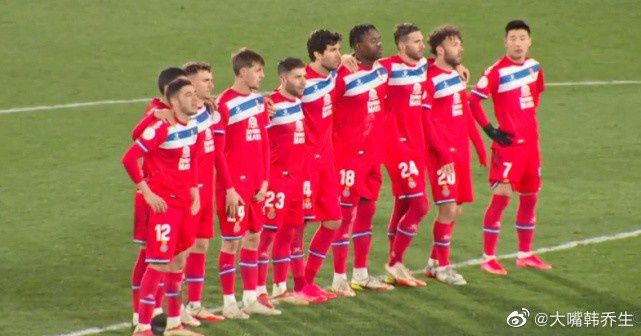 综合网中文字幕