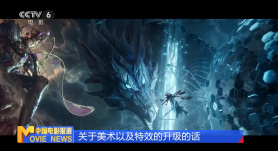 日韩精品福利视频一区二区三区